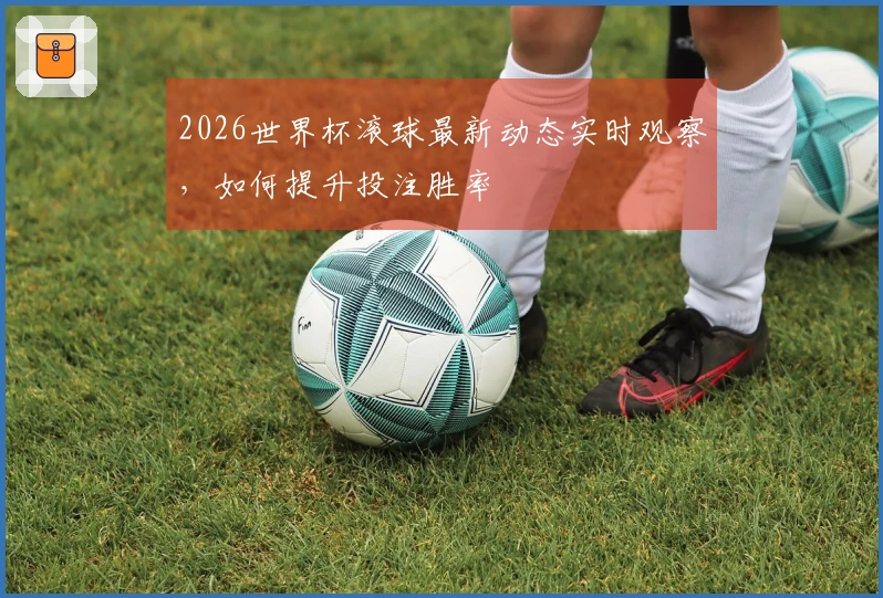2026世界杯滚球最新动态实时观察，如何提升投注胜率