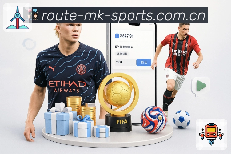 直白功能说明展示