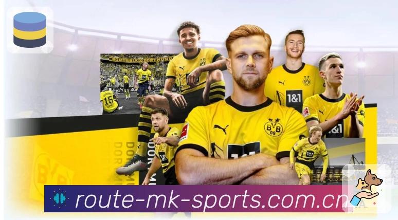 球员榜单与数据